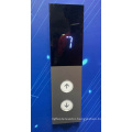 High Quality Contactless Touchless Elevator Up Push Button